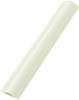 TRU COMPONENTS Kabelbrücke 1592915 PVC Weiß Anzahl Kanäle: 1 1000 mm Inhalt: 1 St.