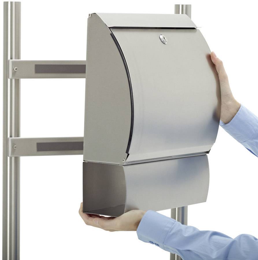 3M 8888195 8888195 Doppelseitiges Klebeband Grau (L x B) 5 m x 19 mm 1 St.-4