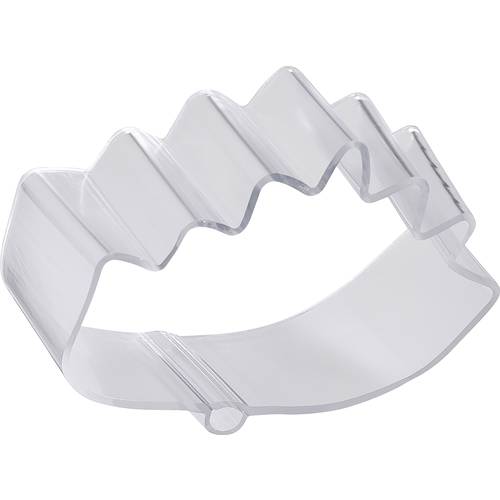 Phoenix Contact 1013096 PATG 8/15 Zeichenträger Montage-Art: einfädeln Beschriftungsfläche: 15 x 4 mm Transparent, Weiß ...