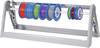 Kabelabroller "BASIC" 548723 Conrad Components 1 St.
