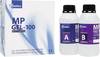 Wiska 10102420 SHARK MP0030W 2-Komponenten-Gel Inhalt: 1 Set