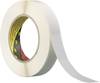 3M 983XL 9831850 Doppelseitiges Klebeband 3M 9527 Weiß-Grau (L x B) 50 m x 24 mm 1 St.