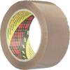 Scotch SCOTCH™ 3739 3739B506 Verpackungsklebeband Scotch® 309 Braun-Gelb (L x B) 66 m x 50 mm 1 St.