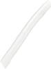 TRU COMPONENTS 1593156 TC-KSP6203 Spiralschlauch 2.50 bis 15 mm Farblos Meterware