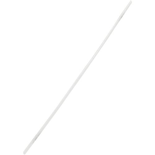 TRU COMPONENTS 1593154 TC-KSP3203 Spiralschlauch 1.50 bis 10 mm Farblos Meterware