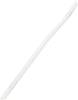 TRU COMPONENTS 1593158 TC-KSP8203 Spiralschlauch 6 bis 30 mm Farblos Meterware