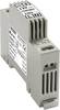 Comatec PSM1/12.12 Hutschienen-Netzteil (DIN-Rail) 12 V/DC 1 A 12 W Inhalt 1 St.