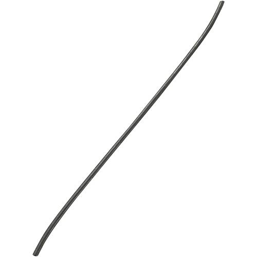 Thumbnail - TRU COMPONENTS 1593167 TC-KSPR19BK203 Spiralschlauch 15 bis 50 mm Schwarz Meterware