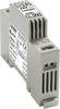 Comatec PSM1/12.24 Hutschienen-Netzteil (DIN-Rail) 24 V/DC 0.5 A 12 W Inhalt 1 St.