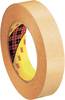 3M 95271250 Doppelseitiges Klebeband 3M 9527 Creme (L x B) 50 m x 12 mm 1 St.