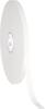 Coroplast 4250P 4250P-19 mm Doppelseitiges Klebeband Coroplast 4250P Schwarz (L x B) 66 m x 19 mm 1 St.