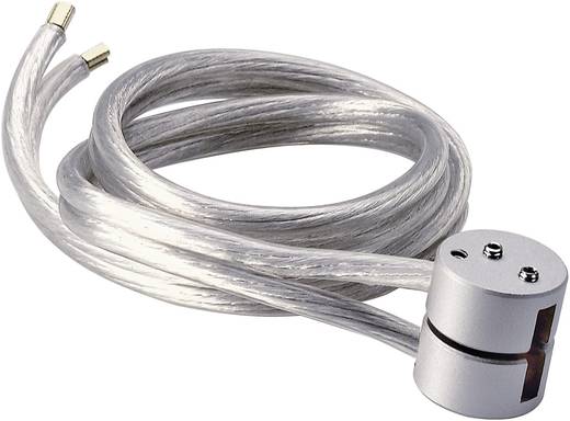 Schienensystem niedervolt Schienensystem niedervolt