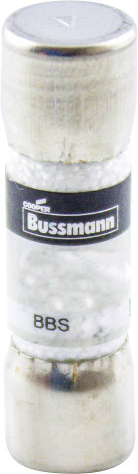 Fusibili per correnti deboli