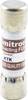 Bussmann by Eaton KTK 15A KTK 15A Feinsicherung (Ø x L) 10.3 mm x 38 mm 15 A 600 V Superflink -FF- Inhalt 1 St.