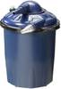 FIAP 2820 Pond Active 4000 Druckfilter 2000 l/h