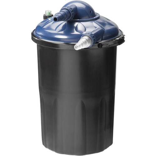 FIAP 2821 Pond Active 8000 Druckfilter 3000 l/h