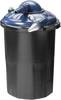 FIAP 2821 Pond Active 8000 Druckfilter 3000 l/h