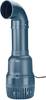 FIAP 2727 Filterpumpe 55000 l/h