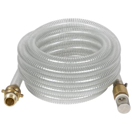 Einhell 4173640 SGM 7 7 m 1 St. Saugschlauch