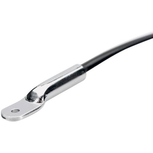 H-Tronic TS1 Temperatursensor für Zirkulationssteuerung -55 - 125 °C