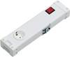 Ehmann Vario Combi 0111x0031 1fach Personen- und Leistungsschutz Modul FI/LS