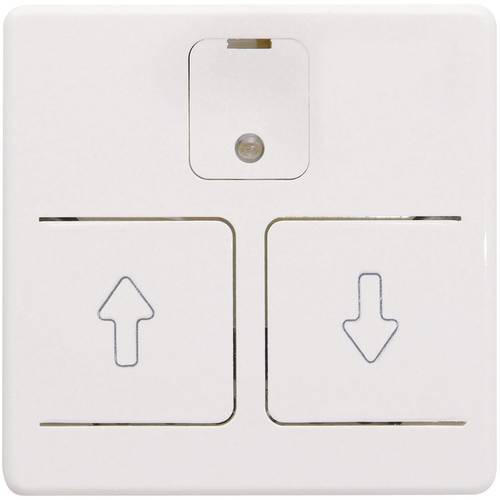 Ehmann 9045x0000 Ersatz-Abdeckung