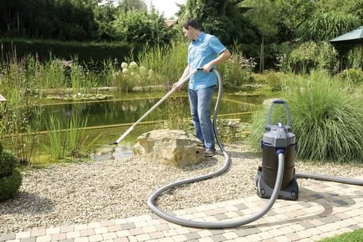 Teichschlammsauger 16 l Oase Pondovac 4 50388 kaufen