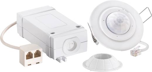 Sygonix bewegungsmelder