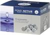 FIAP 2820-3 Pond Active BioBall Ersatz-Biobälle