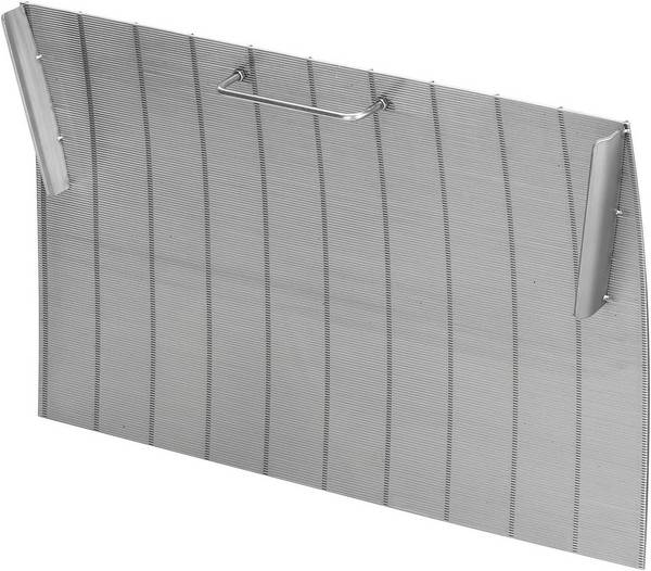 FIAP 2849-1 SpaltSieb Active Mini, 300 Mikron Ersatz-Sieb