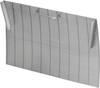 FIAP 2849-1 SpaltSieb Active Mini, 300 Mikron Ersatz-Sieb
