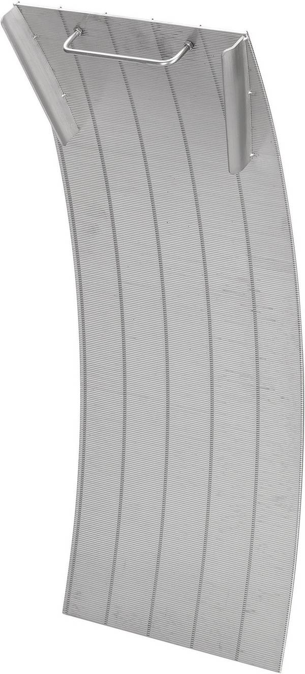 FIAP 2851-1 SpaltSieb Active 1, 200 Mikron Ersatz-Sieb