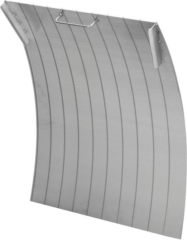 FIAP 2853-1 SpaltSieb Active 2, 200 Mikron Durchlauf-Filter