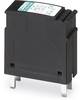 Phoenix Contact 2804856 PT 4X1-48AC-ST Überspannungsschutz-Ableiter steckbar 10er Set Überspannungsschutz für: Verteilerschrank 10 kA 10 St.