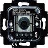 Busch-Jaeger Memory-Seriendimmer 6565 U