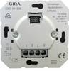 GIRA Schalterprogramm Einsatz Dimmer Standard 55, E2, Event Klar, Event, Event Opak, Esprit, ClassiX, System 55 226300 1 St.
