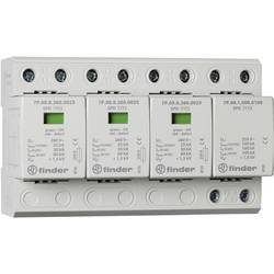 Conrad nabijecky Conrad nabijecky