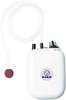 FIAP 1200 Air Active Mini SET 1,5 V Luft-Membranpumpe 60 l/h