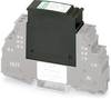 Phoenix Contact 2803658 PT 1X2-48DC-ST Überspannungsschutz-Ableiter steckbar 10er Set Überspannungsschutz für: Verteilerschrank 10 kA 10 St.