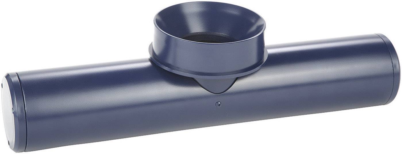 FIAP 1584 Elektronikfütterer