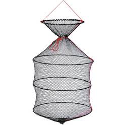 FIAP 1670 Setzkescher Maschenweite: 6 mm (Ø x H) 350 mm x 1500 mm