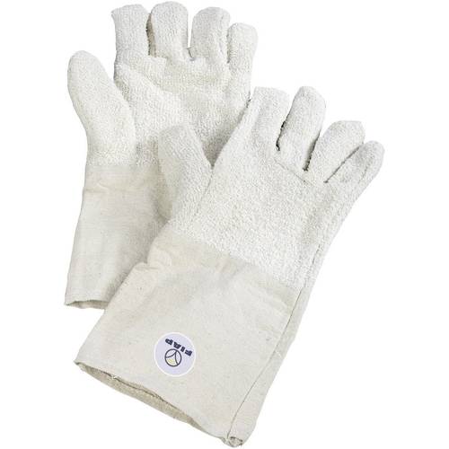 FIAP profibrand Räucherhandschuhe Räucherhandschuhe