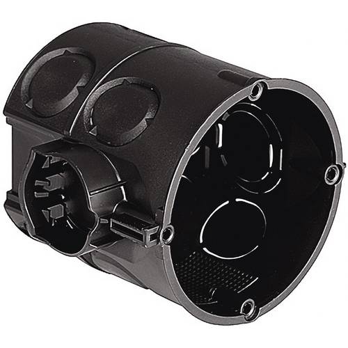 Thumbnail - Kaiser Elektro 1055-41 Gerätedose halogenfrei 500 St.