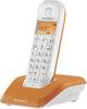 Motorola Startac S1201 - Schnurlostelefon mit Rufnummernanzeige/Anklopffunktion