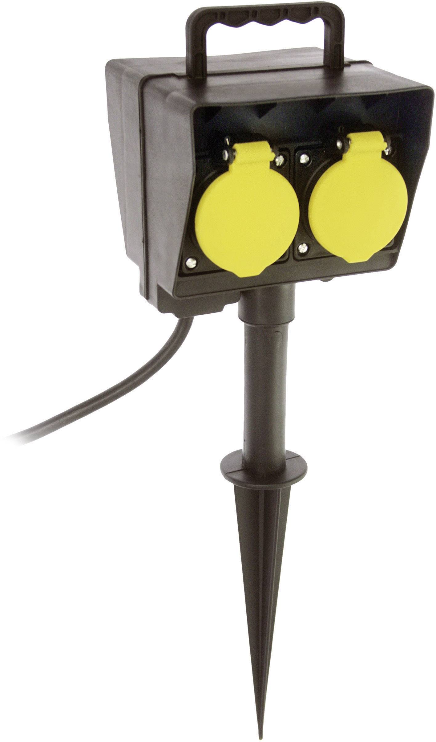 42+ Gartensteckdose Mit Zeitschaltuhr, Große auswahl top marken