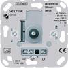 Einsatz LS 990, AS 500, CD 500, LS design, LS plus, FD design, A 500, A plus, A