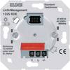 Jung 1225SDE Standard-Tastdimmer