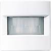 JUNG Automatik-Schalter Standard LS1180 - 1 Stück