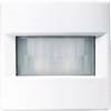 JUNG Automatik-Schalter Standard LS1180WW - 1 Stück