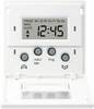 JUNG Abdeckung m. Timer-Funktion Standard LS5232ST - 1 Stück